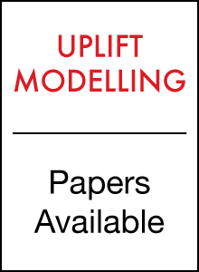 Uplift White Papers Available